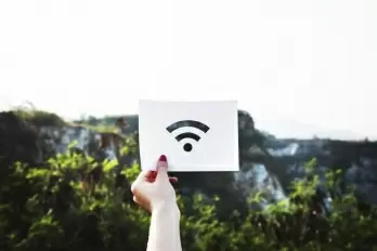 UP govt to provide free WiFi in every city from Aug 15